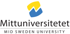 Logotyp